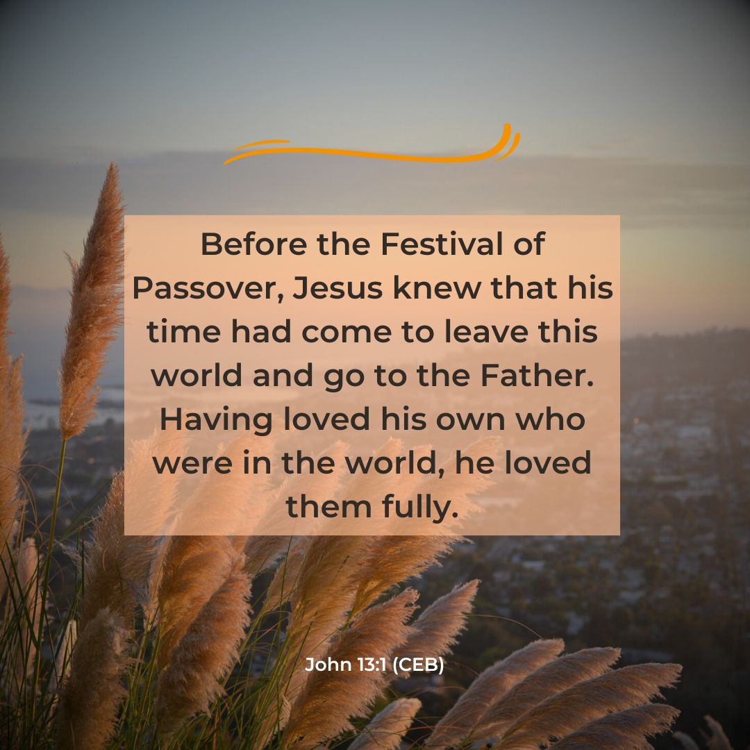 xr:d:DAGAnZAyU44:13,j:7122865698710106757,t:24032613