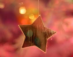 christmas star 4