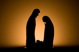 nativity-4