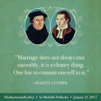 katharina-and-martin