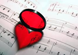 music-notes-and-heart