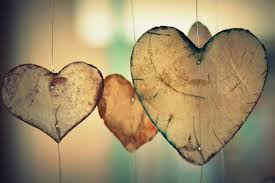 images-32