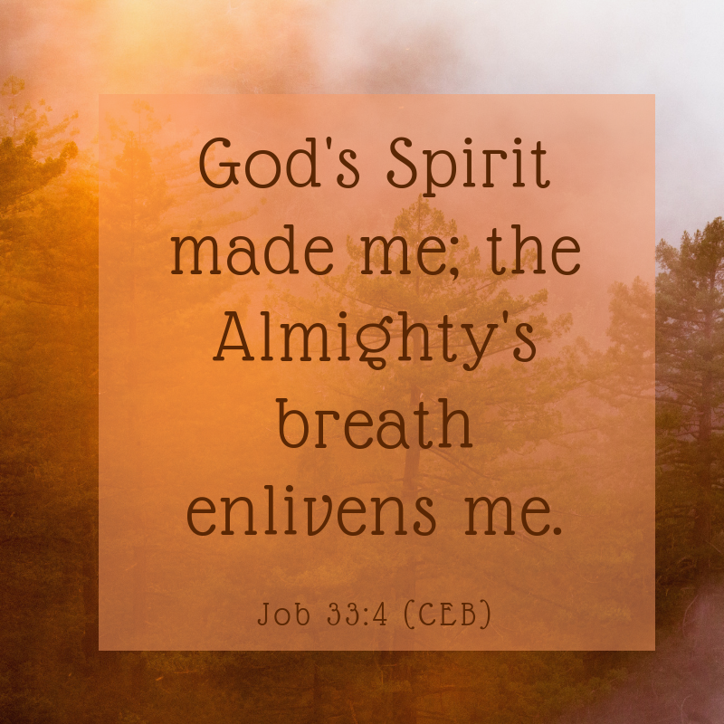 Today,I choose tobe happy!