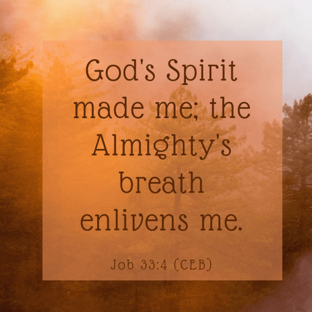 Today,I choose tobe happy!