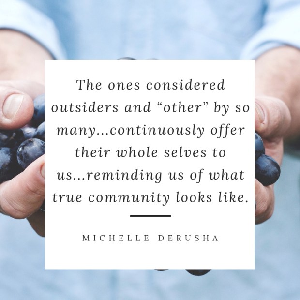 Today,I choose tobe happy!-2