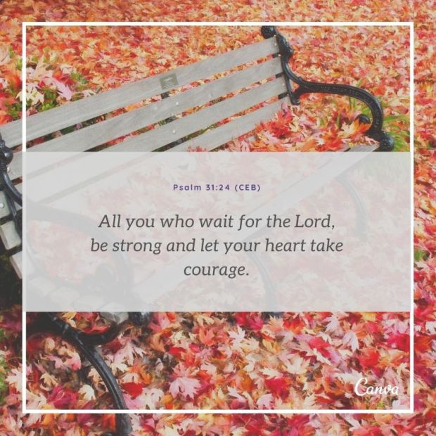 Philippians 1_20 (CEB)u-2