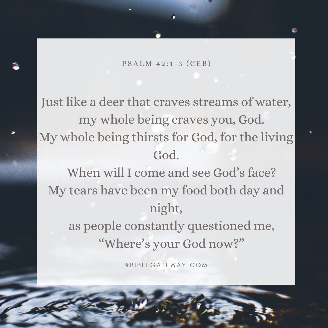 Psalm 42_1